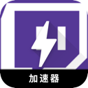Twitch VPN (Free Version)